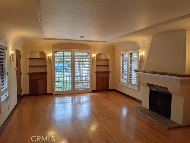 Photo - 316 Park Ave