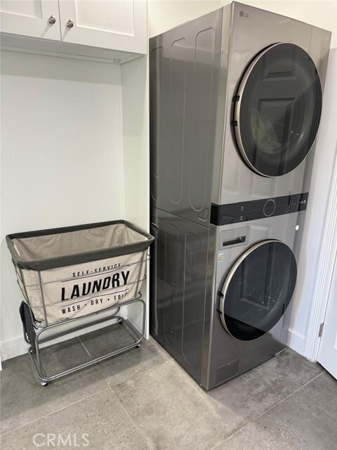 Photo - 22237 Buenaventura St