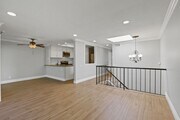 Photo - Recently renovated 3-bedroom 3 bath Laguna... House