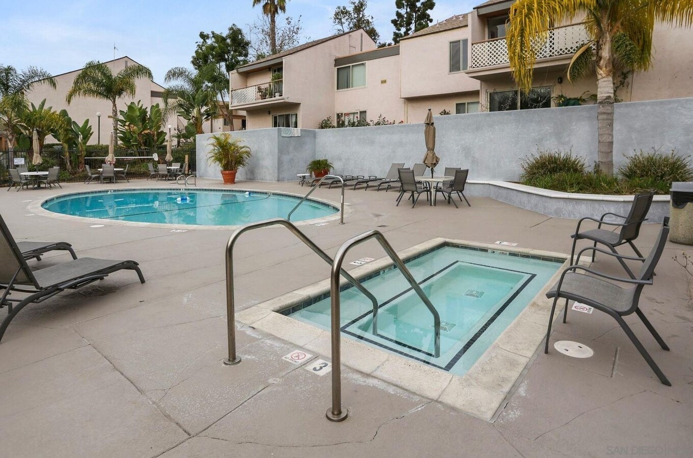 Photo - 4128 Mt Bigelow Ct