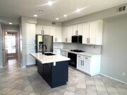 Photo - 1757 Verdin Ct Unit Poinsettia Heights