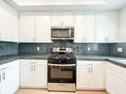 Photo - 11035 Moorpark St Unit 202