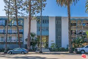 Photo - 7560 Hollywood Blvd Condo Unit 108