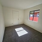 Photo - 2086 9th Ln House