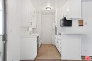 Photo - 1515 Purdue Ave Condo Unit 7