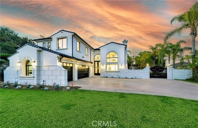 Photo - 4165 Elm View