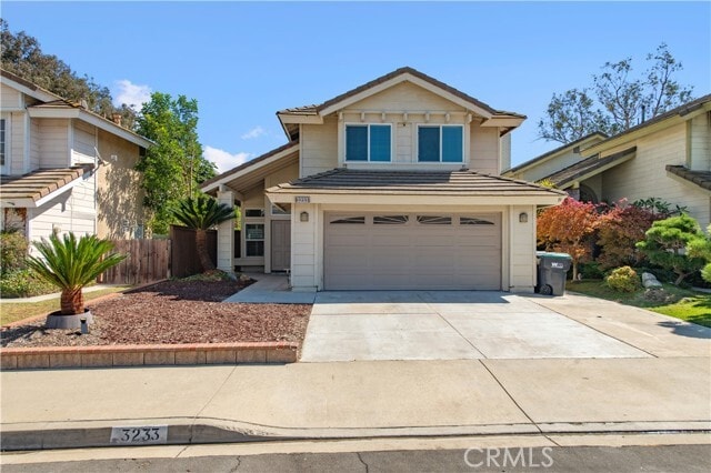 Photo - 3233 Oakleaf Ct