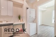 Photo - 1037 Dewey Ave Apartment Unit 307