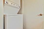 Photo - Coldwater Park Apartments
