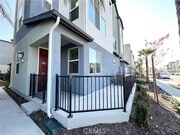 Photo - 311 N Standard Ave