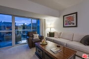 Photo - 13700 Marina Pointe Dr Condo Unit 306