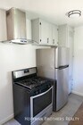 Photo - 3005 Normandie Ave Apartment Unit 6