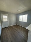 Photo - 1521 E Barbour St