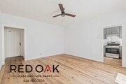 Photo - 960 S Oxford Ave Condo Unit 225