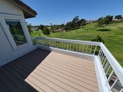 Photo - 4962 Corinthia Way