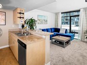 Photo - 425 W Beech St Condo Unit 622
