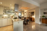 Photo - 1155 N La Cienega Blvd Unit 905