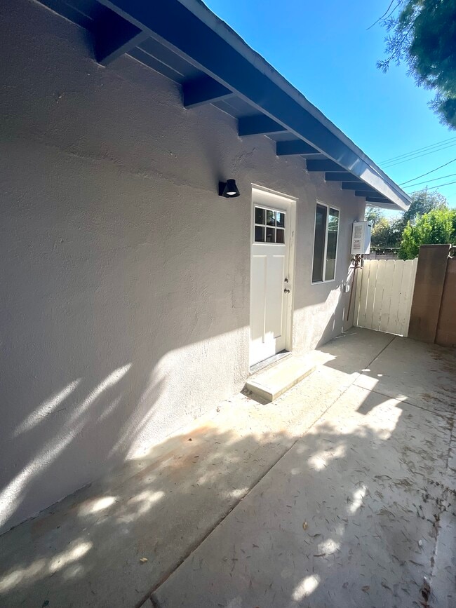 Photo - 8437 Nevada Ave