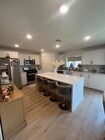 Photo - Comfortable Living in a Quiet Neighborhood... House