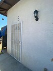 Photo - Peach Ave. Apartment Unit B