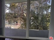 Photo - 2639 6th St Unit 3