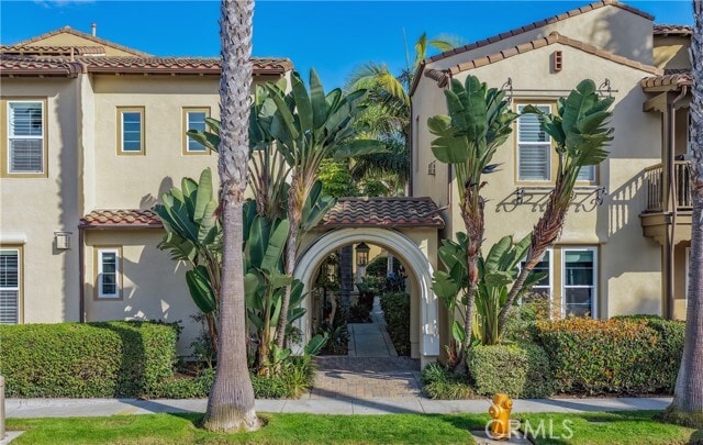 Photo - 7988 Aldea Cir
