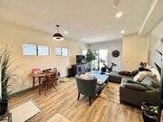 Photo - 3743 Midvale Ave Unit 202