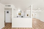 Photo - 29921 Thornhill Dr