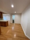 Photo - 1124 N La Cienega Blvd Condo Unit 202
