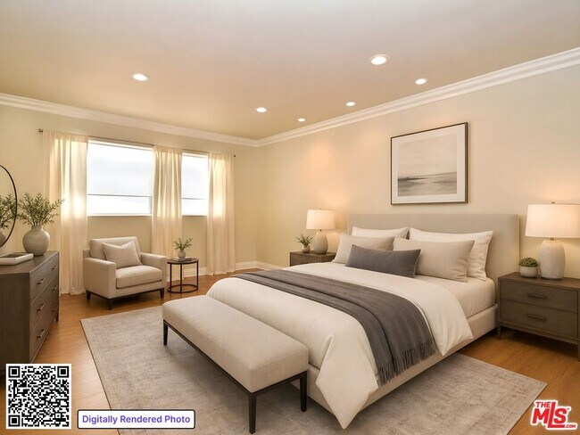Photo - 5354 Lindley Ave Unit 301