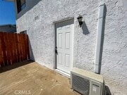 Photo - 2767 Attenborough Pl