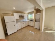 Photo - 64981 Cotton Ct Condo