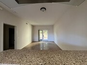 Photo - 3880 State St Unit 1B