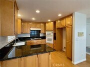 Photo - 1745 Havemeyer Ln House