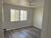 Photo - 2003 W Olympic Blvd