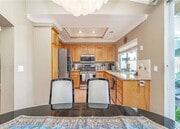 Photo - 27249 Sanford Way