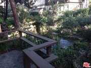 Photo - 3050 S Bristol St Condo Unit 8A