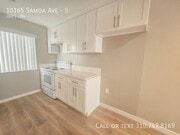 Photo - 10165 Samoa Ave Unit 5