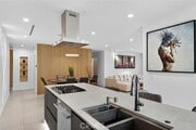 Photo - 6916 Lasaine Ave Townhome