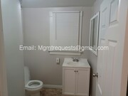 Photo - 3343 Lime St Unit 1