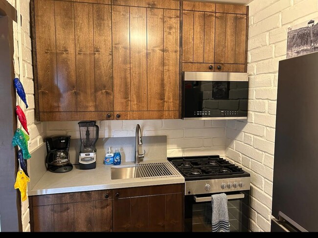 Photo - 2135 Coast Blvd