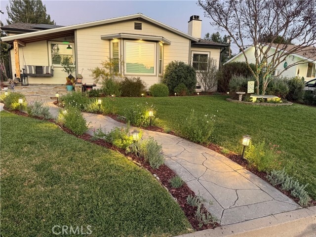 Photo - 722 Tressy Ave