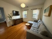 Photo - 1137 Keniston Ave Unit NA