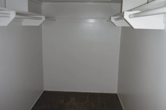 Photo - 4030 Front St