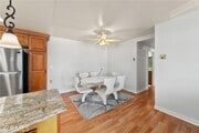 Photo - 2338 Avenida Sevilla Condo Unit P
