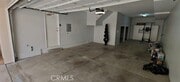 Photo - 22491 Kent Ave