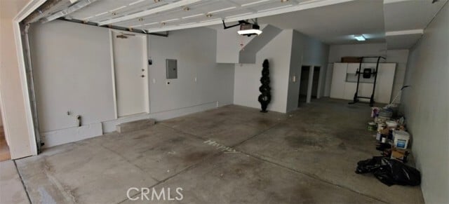 Photo - 22491 Kent Ave
