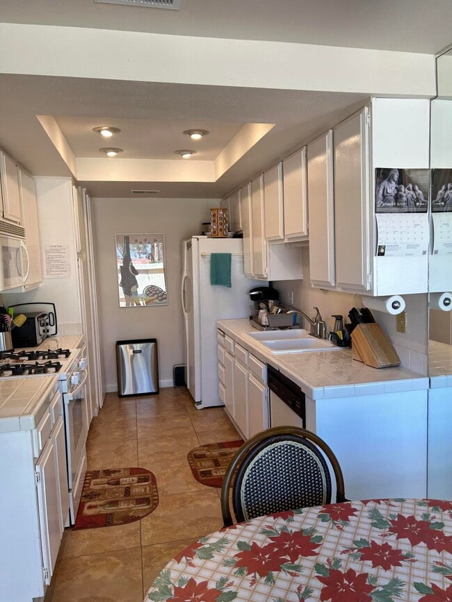 Photo - 72739 Jack Kramer Ln