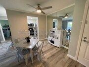 Photo - 3078 Broadway Unit 113
