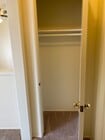 Photo - 211 W Fairview Ave Unit A